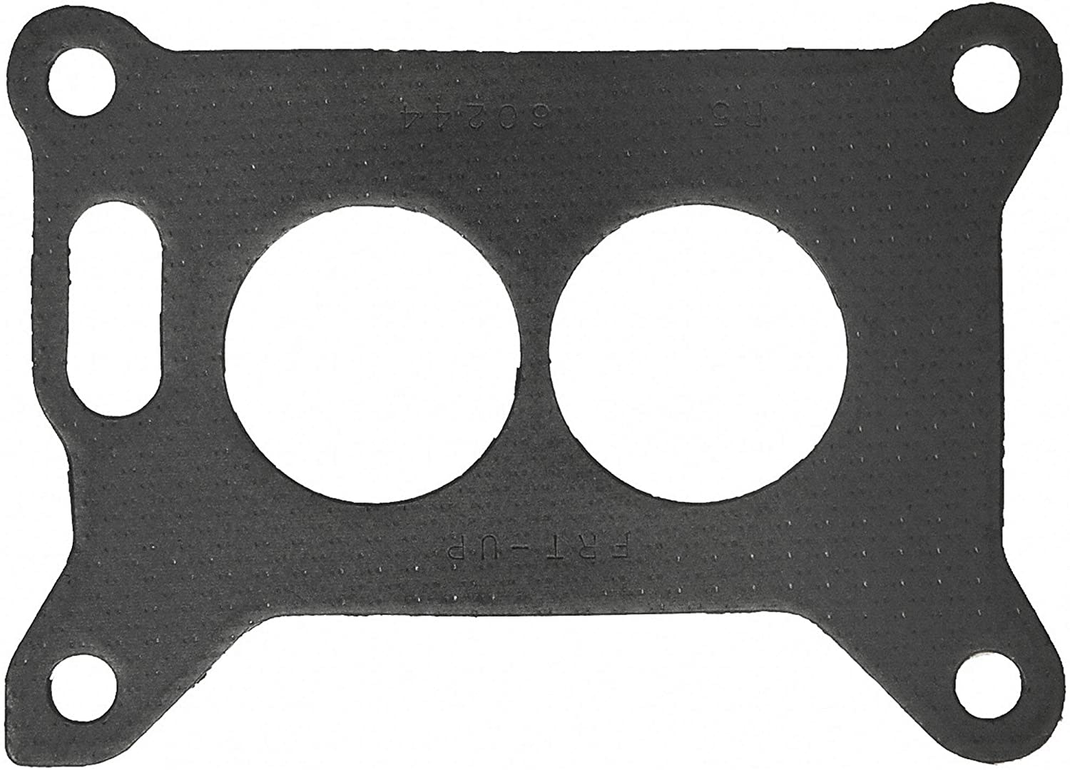 Fel-Pro 60244 Carburetor Mounting Gasket