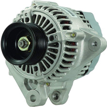 ACDelco 335-1254 Professional Alternator