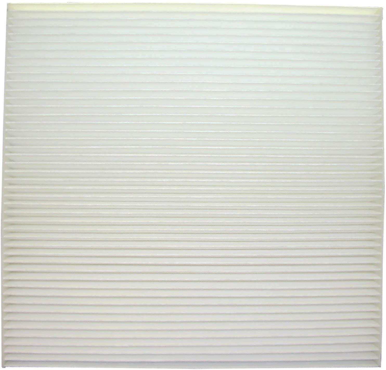 ACDelco CF3159 Professional Cabin Air Filter