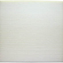 ACDelco CF3159 Professional Cabin Air Filter