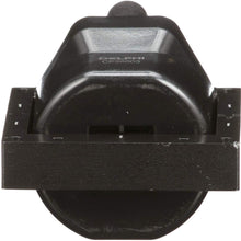 Delphi CE20003 Ignition Coil