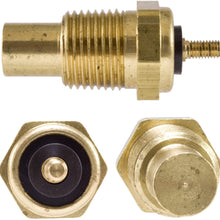 ACDelco 213-1136 Professional Engine Coolant Temperature Sensor