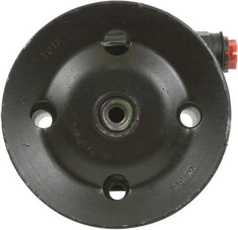 Cardone 21-5362 Remanufactured Power Steering Pump without Reservoir