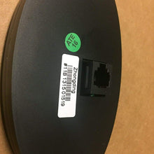 Fan-Tastic Vent Wall Mounted Vent Controller 6300/7300 Series RV Camper Trailer