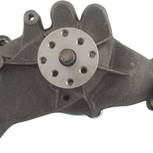 EMP/Stewart Components 11113 Stage 1 Chevy Big Block Long Water Pump