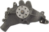 EMP/Stewart Components 11113 Stage 1 Chevy Big Block Long Water Pump