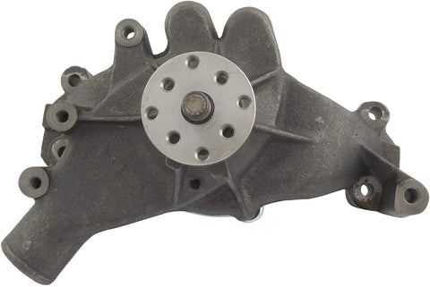 EMP/Stewart Components 11113 Stage 1 Chevy Big Block Long Water Pump