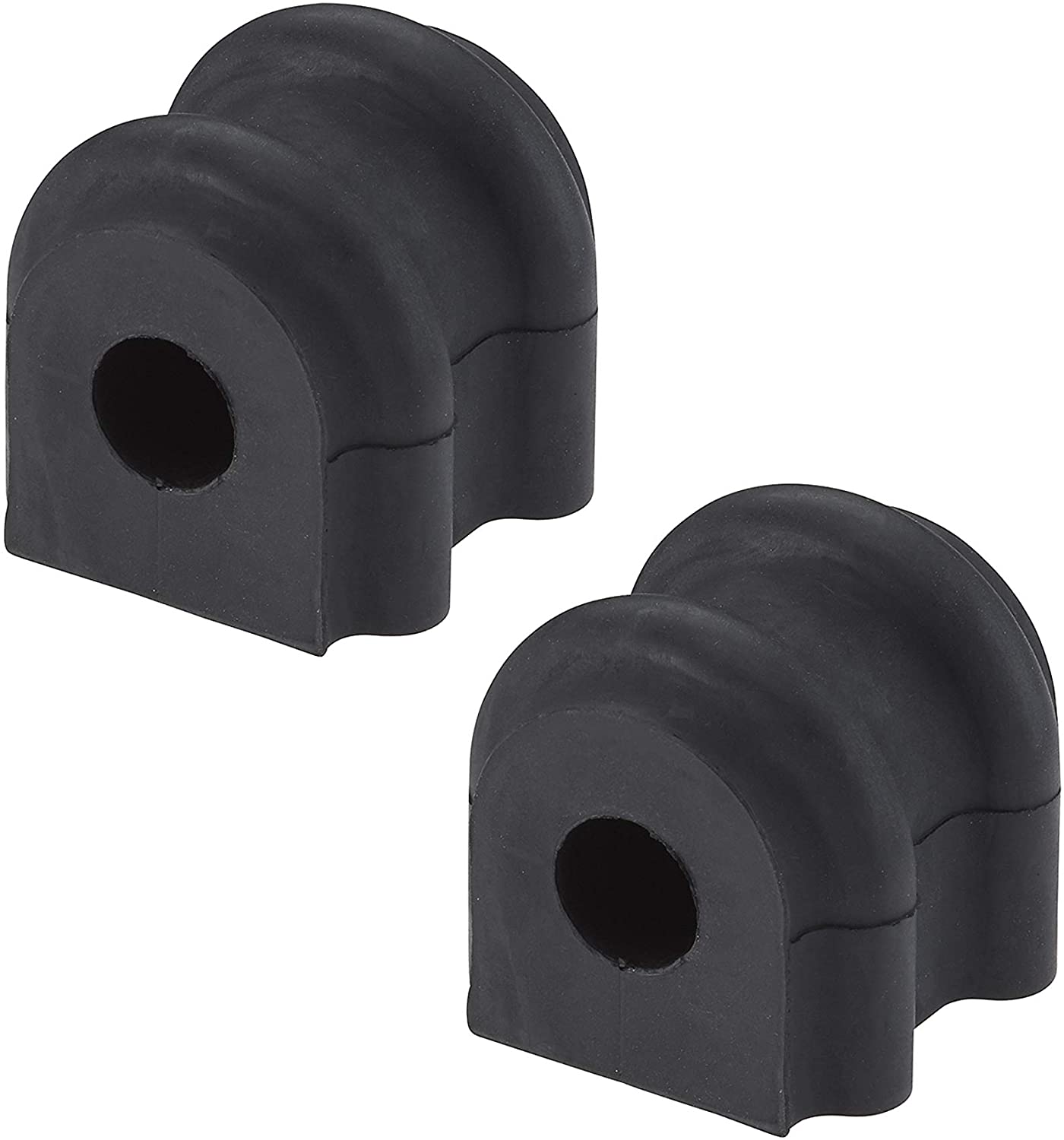 Moog K200740 Sway Bar Bushing Kit