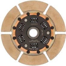 Exedy DM13DA Repair Part