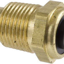 ACDelco 213-1136 Professional Engine Coolant Temperature Sensor