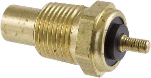 ACDelco 213-1136 Professional Engine Coolant Temperature Sensor