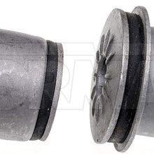 DORMAN BB8704PR Suspension - Control Arm Bushing