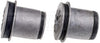 DORMAN BB8704PR Suspension - Control Arm Bushing