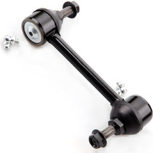 Scitoo 2PC Front Sway Bar Ends Link Suspension Parts fit 2000 2001 2002 2003 2004 2005 2006 Ford Thunderbird Lincoln LS