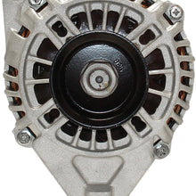 Quality-Built 13435 Premium Alternator - Remanufactured