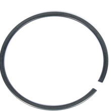 ACDelco 89048403 GM Original Equipment Manual Transmission Input Shaft Bearing Retaining Ring