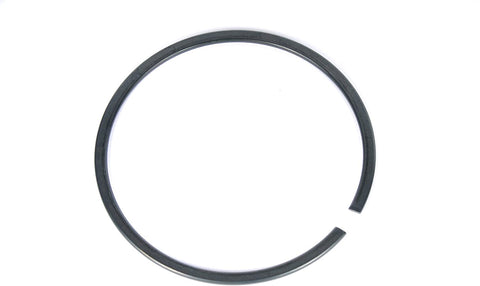 ACDelco 89048403 GM Original Equipment Manual Transmission Input Shaft Bearing Retaining Ring