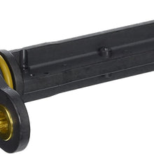 ACDelco 213-4208 GM Original Equipment Engine Crankshaft Position Sensor