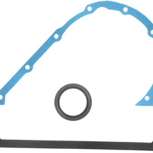 Fel-Pro 17870 Timing Cover Gasket Set