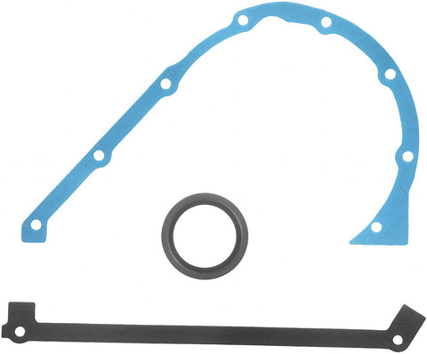 Fel-Pro 17870 Timing Cover Gasket Set