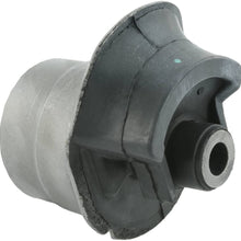 4872512560 - Arm Bushing (for Rear Control Arm) For Toyota - Febest