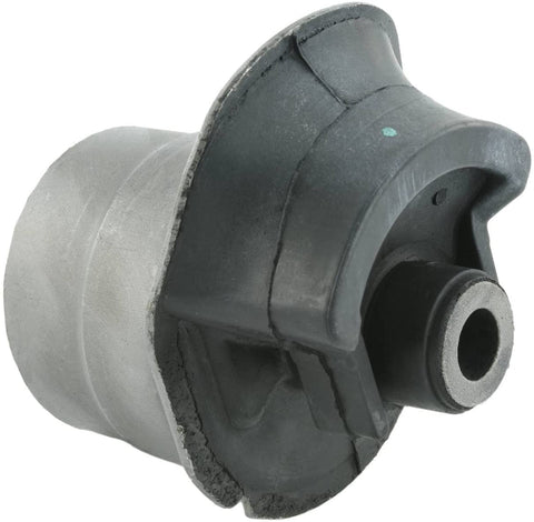 4872512560 - Arm Bushing (for Rear Control Arm) For Toyota - Febest