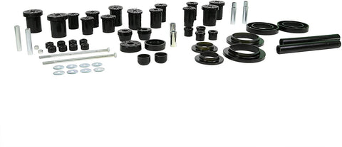 Suspension Bushing Total Kit