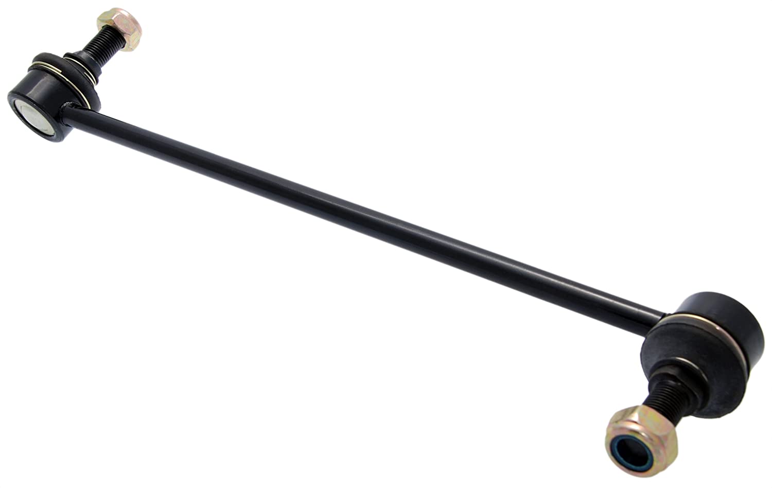 FEBEST 0223-J10FR Front Right Stabilizer/Sway Bar Link