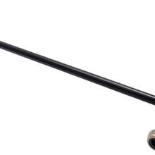 FEBEST 0223-J10FR Front Right Stabilizer/Sway Bar Link