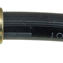 Dorman H96545 Hydraulic Brake Hose