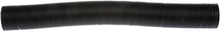 Dorman 96003 HELP! Defroster Hose