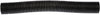 Dorman 96003 HELP! Defroster Hose
