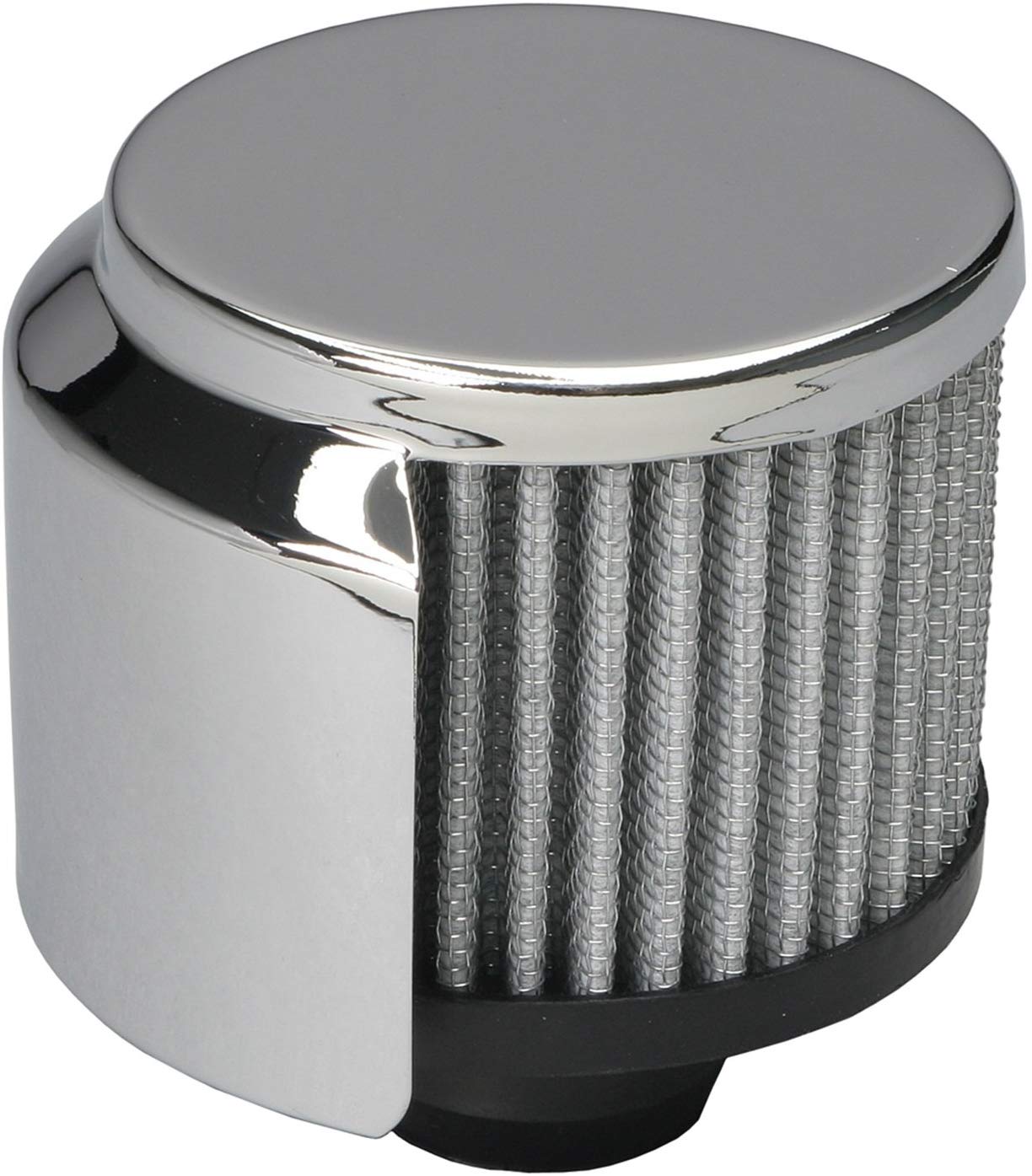 Trans-Dapt 9516 Filter Breather W/Hood