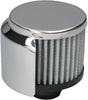 Trans-Dapt 9516 Filter Breather W/Hood