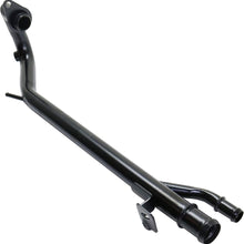 Heater Hose Compatible With 1998-2002 Chevrolet Cavalier & Pontiac Sunfire