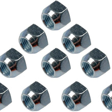 Dorman 611062 - Wheel Nut - Part # 611-062