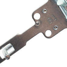 ACDelco C1382 Professional Ignition Distributor Vacuum Advance