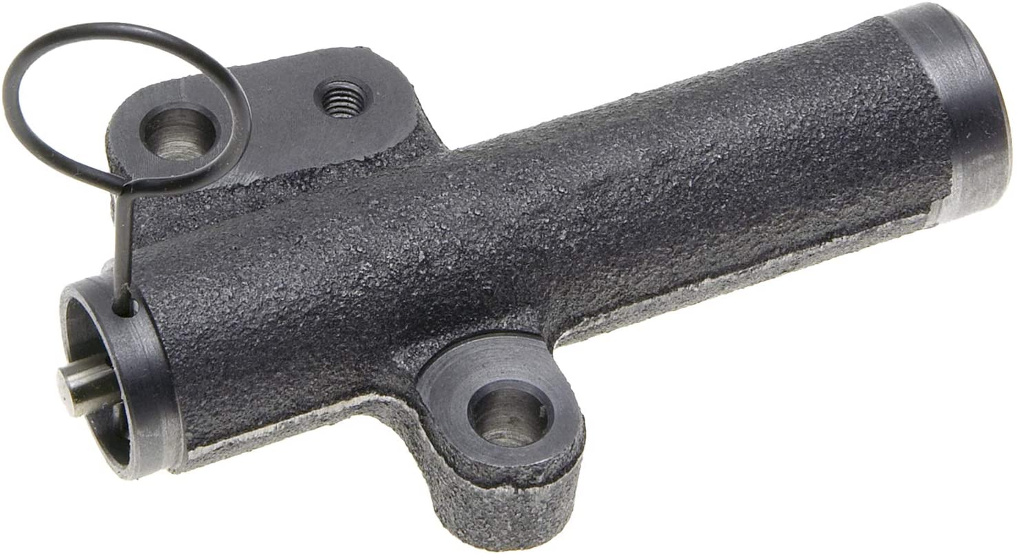 ACDelco T43203 Professional Hydraulic Cylinder Timing Belt Tensioner