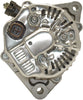 ACDelco 334-1281 Professional Alternator, Remanufactured