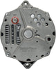 Quality-Built 7132612 Premium Domestic Alternator - Remanufactured