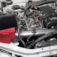 Spectre Performance 9964 Air Intake Kit