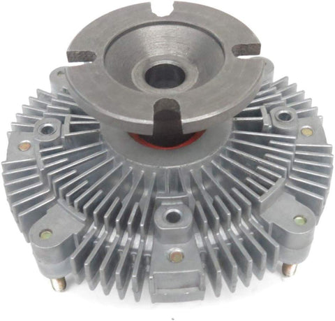 Derale 22022 USMW Professional Series Heavy Duty Fan Clutch