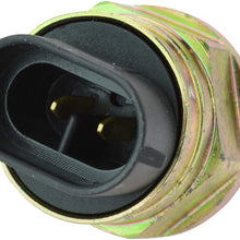 1A Auto Speed Sensor Transmission for Chevy GMC Cadillac Blazer Yukon Suburban