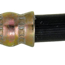 Dorman H38260 Hydraulic Brake Hose