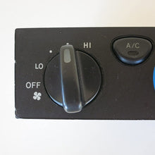Toyota 88650-35120 Air Conditioner Amplifier Assembly