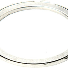 ACDelco 24264381 GM Original Equipment Automatic Transmission 1-2-3-4-5-Reverse Clutch Hub Thrust Bearing