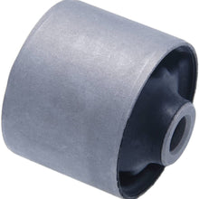 547207B400 - Arm Bushing (for Rear Differential Mount) For Nissan - Febest