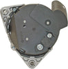 Quality-Built 13736 Premium Alternator - Remanufactured