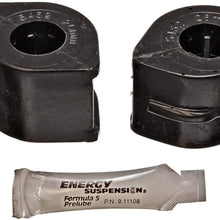 Energy Suspension 3.5196G 26MM FRONT SWAY BAR SET