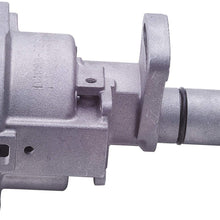 Cardone 31-1020 Remanufactured HEI Electronic Distributor and Module